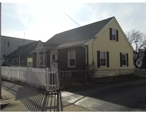 112 Cote Ave, Woonsocket, RI 02895 photo 3