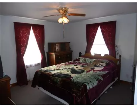 112 Cote Ave, Woonsocket, RI 02895 photo 13