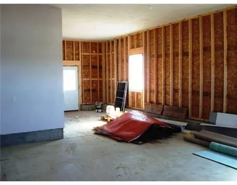 134 Beach St, Westerly, RI 02891 photo 9