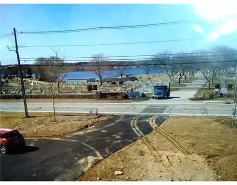 134 Beach St, Westerly, RI 02891 photo 7