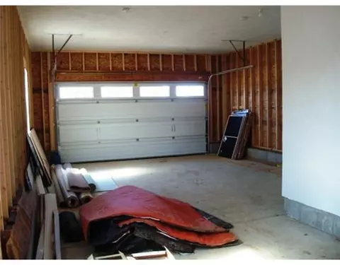134 Beach St, Westerly, RI 02891 photo 10