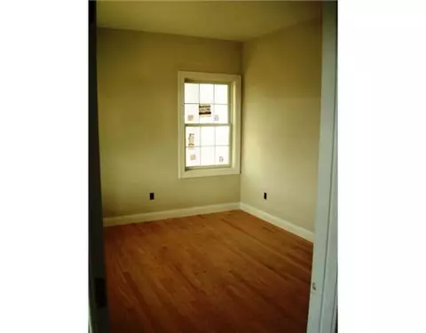 134 Beach St, Westerly, RI 02891 photo 5