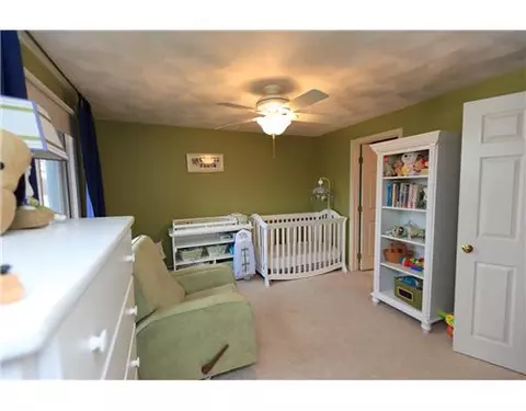 404 Post Rd #4, Warwick, RI 02888 photo 8