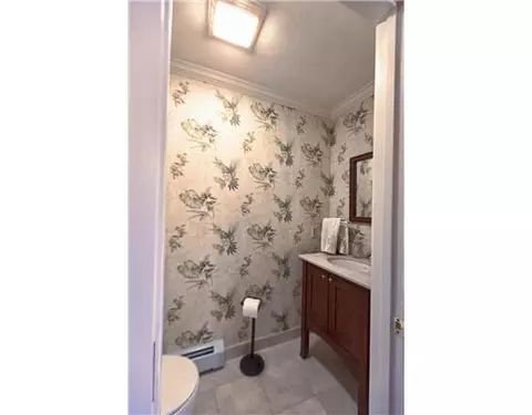 404 Post Rd #4, Warwick, RI 02888 photo 10