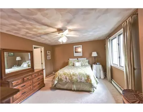 404 Post Rd #4, Warwick, RI 02888 photo 7