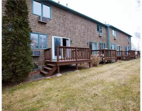 404 Post Rd #4, Warwick, RI 02888 photo 11