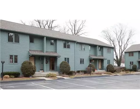 404 Post Rd #4, Warwick, RI 02888 photo 1