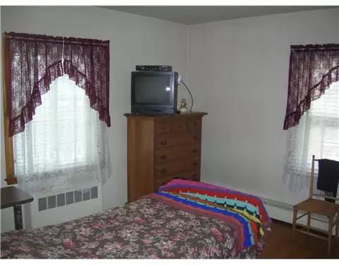 755 Sandy Ln, Warwick, RI 02889 photo 11
