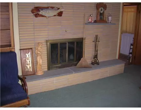 755 Sandy Ln, Warwick, RI 02889 photo 7
