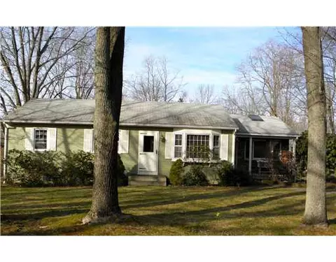 12 Laurel Ln, Warren, RI 02885 photo 11