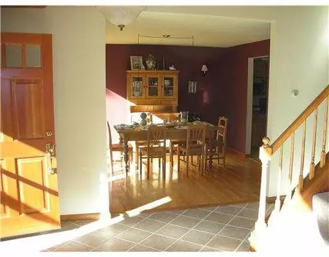 24 Andersen Ct, Westerly, RI 02891 photo 6