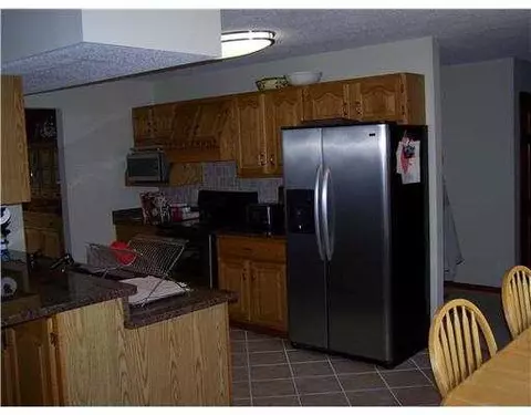 24 Andersen Ct, Westerly, RI 02891 photo 7