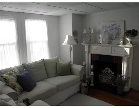 11 School St, Warren, RI 02885 photo 12