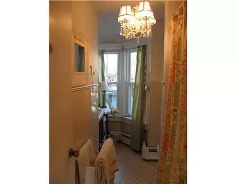 11 School St, Warren, RI 02885 photo 14