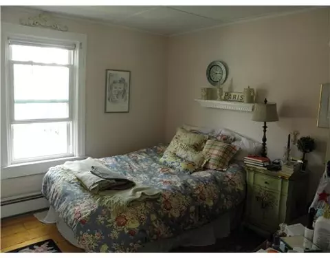 11 School St, Warren, RI 02885 photo 16