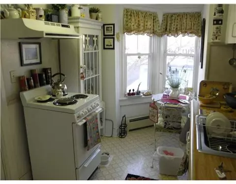 11 School St, Warren, RI 02885 photo 13