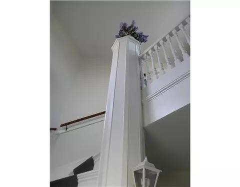 11 School St, Warren, RI 02885 photo 5