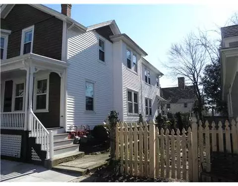 11 School St, Warren, RI 02885 photo 19