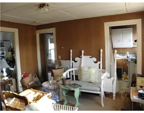 11 School St, Warren, RI 02885 photo 17