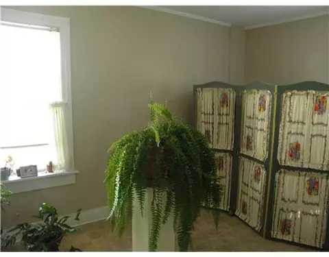 11 School St, Warren, RI 02885 photo 7