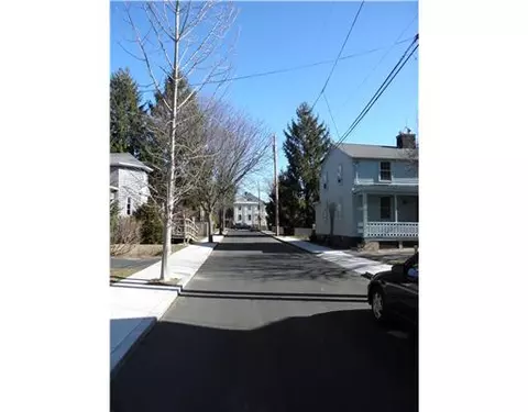 11 School St, Warren, RI 02885 photo 8