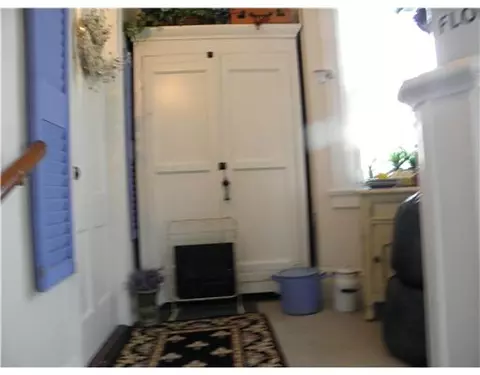 11 School St, Warren, RI 02885 photo 10