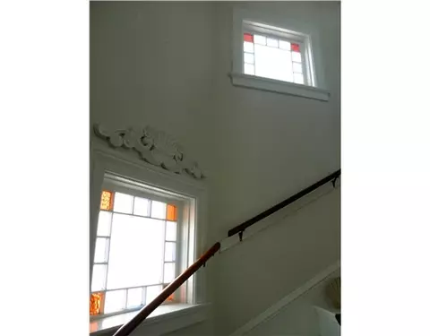 11 School St, Warren, RI 02885 photo 6