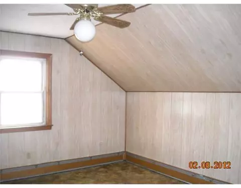 48 Second Ave, Woonsocket, RI 02895 photo 9