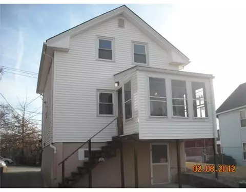 48 Second Ave, Woonsocket, RI 02895 photo 2