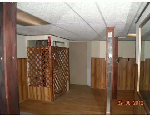 48 Second Ave, Woonsocket, RI 02895 photo 11