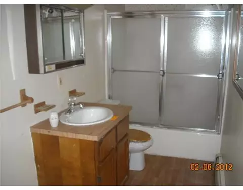 48 Second Ave, Woonsocket, RI 02895 photo 8