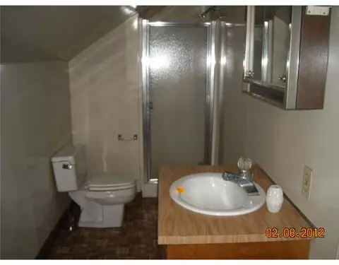 48 Second Ave, Woonsocket, RI 02895 photo 7