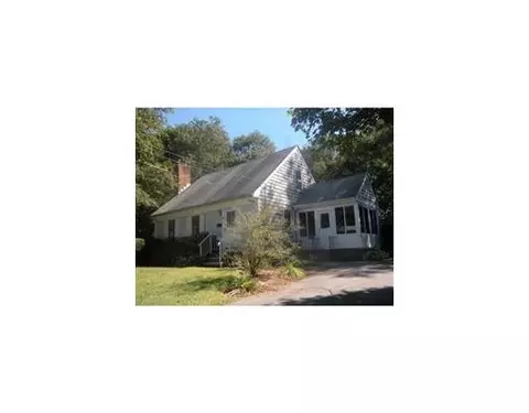 18 Devonshire Rd, Attleboro, MA 02703 photo 1