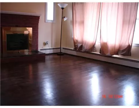 86 Monty Ave, Woonsocket, RI 02895 photo 7