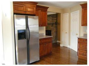 81 Centennial St, Burrillville, RI 02859 photo 3
