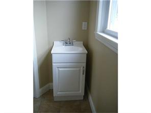 81 Centennial St, Burrillville, RI 02859 photo 10