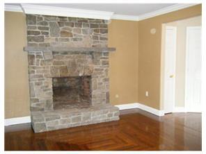 81 Centennial St, Burrillville, RI 02859 photo 6