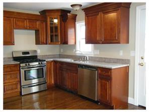 81 Centennial St, Burrillville, RI 02859 photo 2