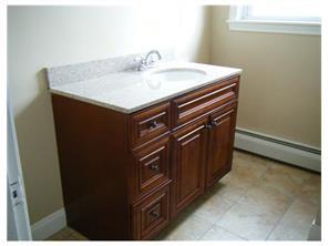 81 Centennial St, Burrillville, RI 02859 photo 7
