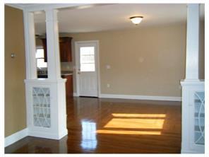 81 Centennial St, Burrillville, RI 02859 photo 5