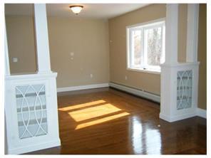 81 Centennial St, Burrillville, RI 02859 photo 4