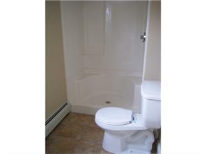 81 Centennial St, Burrillville, RI 02859 photo 9