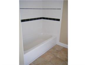 81 Centennial St, Burrillville, RI 02859 photo 8