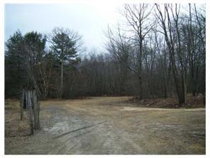 81 Centennial St, Burrillville, RI 02859 photo 11