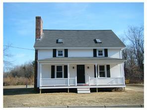 81 Centennial St, Burrillville, RI 02859 photo 1