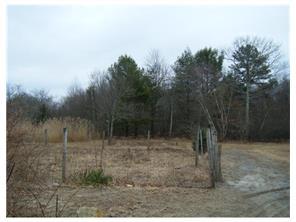 81 Centennial St, Burrillville, RI 02859 photo 12