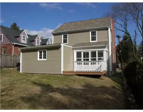 415 Fair St, Warwick, RI 02888 photo 15