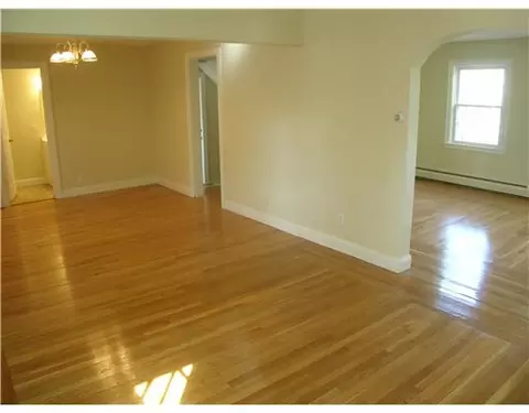 415 Fair St, Warwick, RI 02888 photo 12
