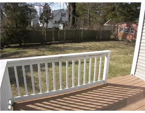 415 Fair St, Warwick, RI 02888 photo 14