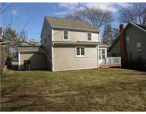 415 Fair St, Warwick, RI 02888 photo 16